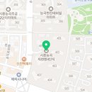 승지테크
