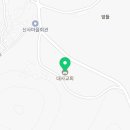 은혜식탁 이미지