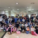 고일 태권도장 이미지