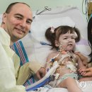 (주)세인트메디칼 이미지