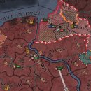 [CK2] 스프라비에들리비 28. Gaude, mater Polonia 이미지