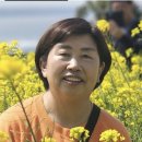 대한적십자사봉사회 홍천군협의회 홍천군 첫 ‘명장’ 탄생 소식 이미지