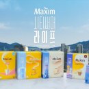 라이프식품