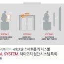 디에이치인테리어 네이버블로그