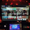 예술코인노래연습장