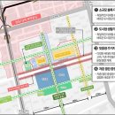 주공5단지아파트(1차) 이미지