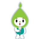 해명메디칼 네이버블로그