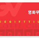 카페패밀리 이미지