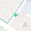 성산부동산119공인중개사사무소 이미지