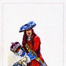 왕실농장 이미지