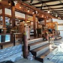 카페브런치(서원) 이미지