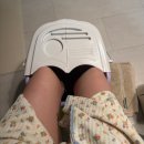 좌동순환로 34 | 부산 해운대 산후도우미 후기! 쌍둥이맘, 초산맘 모두 만족했던 이유