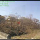 명포보건진료소 이미지