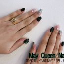 블랙매치샵 이미지