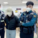 동백지구대 이미지