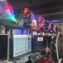 쇼타임 PC방 (중곡점) 이미지