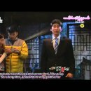 수ENG 이미지