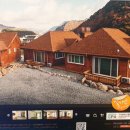 호두나무펜션 이미지