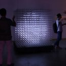 조명박물관 이미지