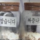 농업회사법인(주)인건 이미지