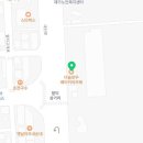 하대동406 이미지