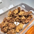 또래오래(갈마점)
