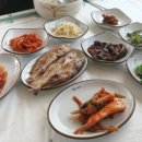 고두섬횟집 이미지