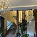 해제축구장 | 역 웨딩홀/웨딩 베뉴 &lt;셀럽앤어셈&gt; 당일 계약 &amp; 시식 후기_ 리뷰혜택 그런거 없음, 그냥 내돈 많이 써...