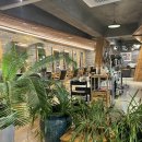 장원카크리닉 이미지