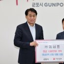 영남소재 이미지