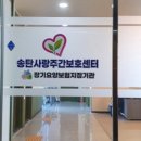 탄현1로 네이버블로그