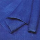 인디고(Indigo)