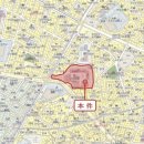 (주)현대에프에스