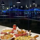 네오피자 수영광안점 | 부산 광안리 피자 맛집 도우개러지 광안점 솔직 후기