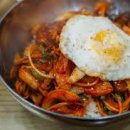 용해루 네이버블로그