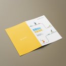 퍼스트솔루션디자인 네이버블로그