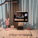 (주) 나날이 이미지