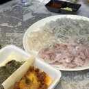 수화상회