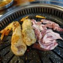 고기파는아지야 네이버블로그