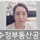 가인비뇨기과의원 이미지
