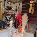 북면104 | 북면점집 마산보살 신점 후기