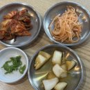 두리칼국수 - 유성구 | 두리칼국수