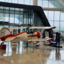 신나는 오감만족 역사여행 이미지