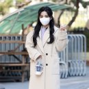(주)신미래