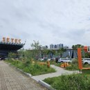 비단펫 | 2026 코리아 렙타일쇼 세텍 전시 아이랑 다녀온 생생한 주말 방문 후기