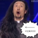 엘티이 이미지