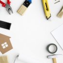 함양가스 이미지