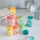 올리브영 작전점 | 올리브영 세일 추천템, 입냄새 제거 휴대용 고체가글, 솔직후기 사용법 자세히!