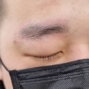 피씨엘수원 네이버블로그