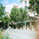 나로 in 해 | 여자혼자 상하이 여행 3박 4일 Day3(춘추항공,필름사진,여행후기)